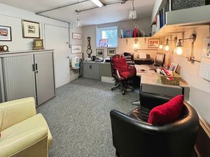Office- click for photo gallery